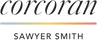 corcoran-SS-logo500transp