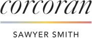 corcoran-SS-logo500transp