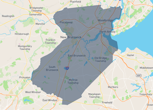 middlesex county.png