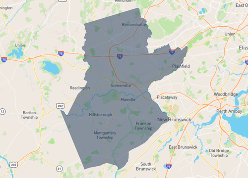 somerset county.png