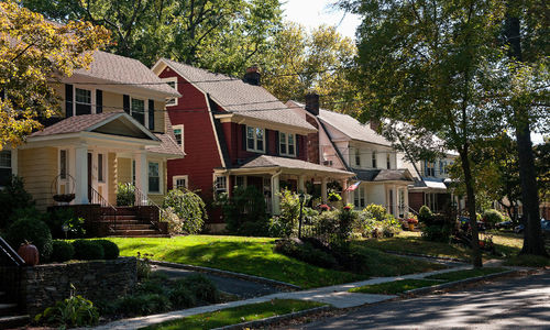Buying in Scotch Plains or Fanwood? Why the &hellip;