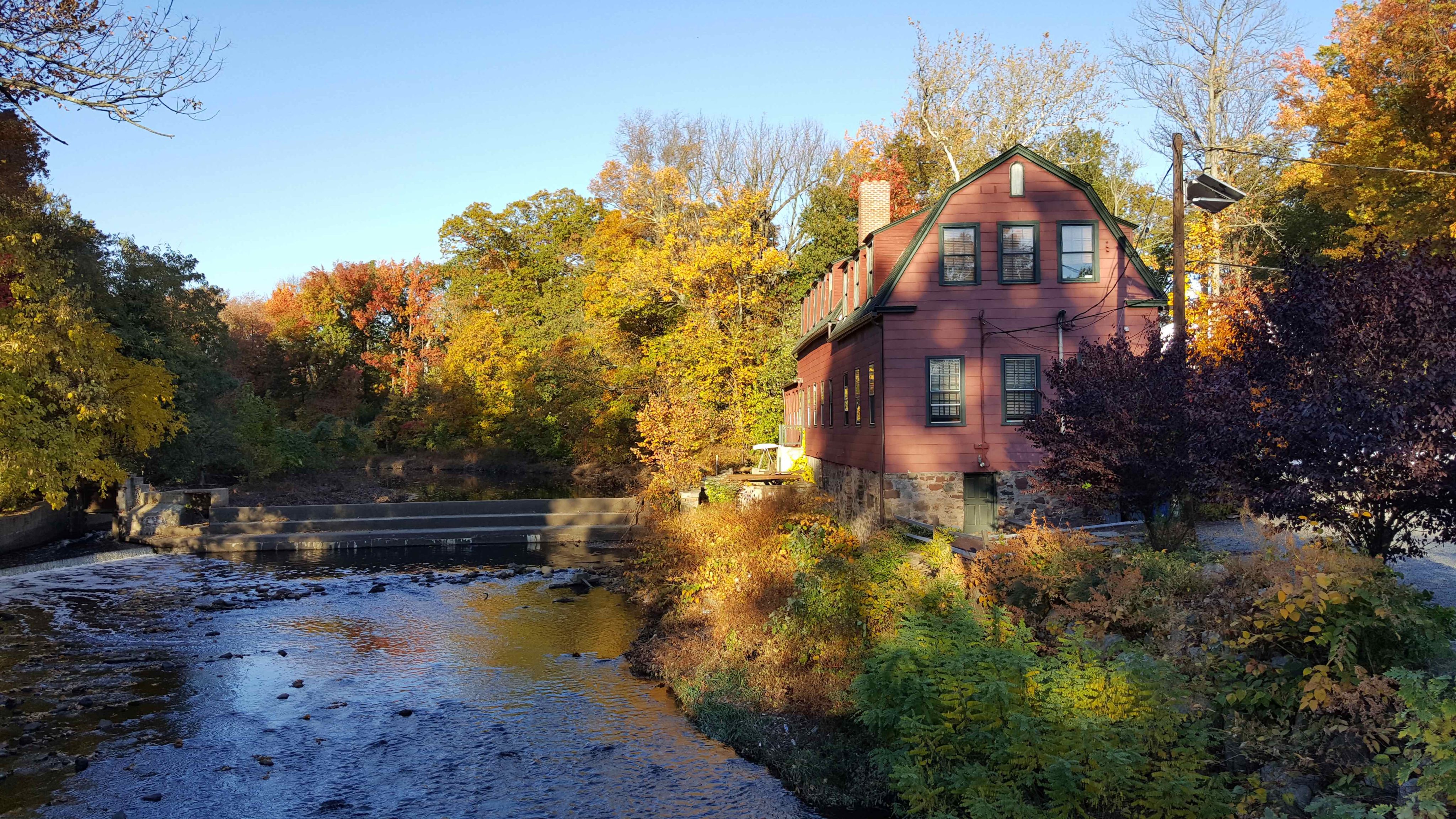 Cranford