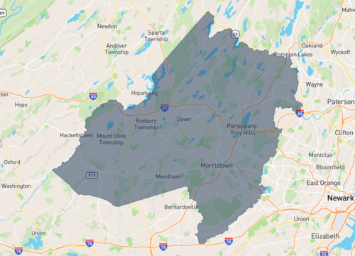 morris county.png