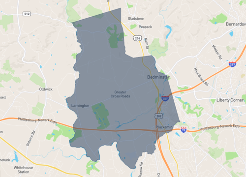 bedminster.png