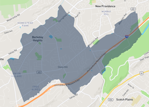 berkeley heights.png