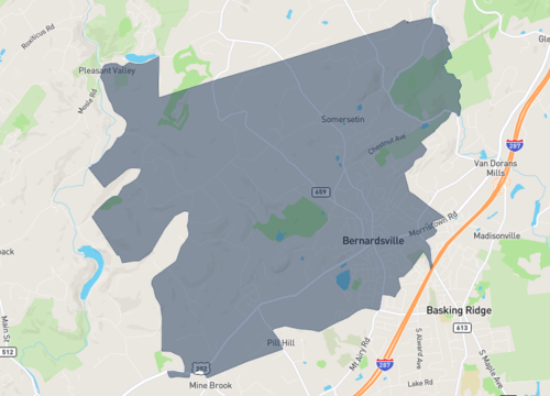 bernardsville.png