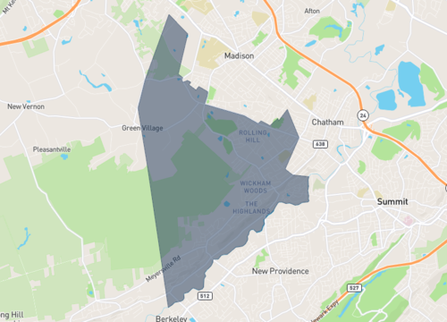 chatham 1.png