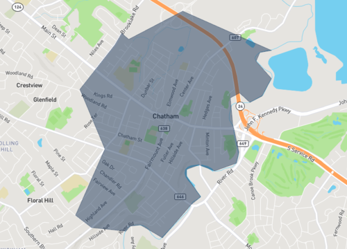 chatham.png