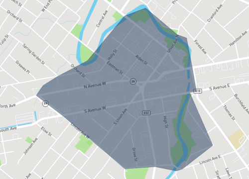 cranford.png