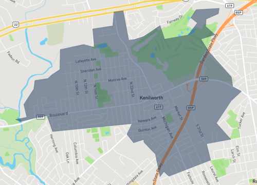 kenilworth.png