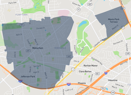 metuchen.png
