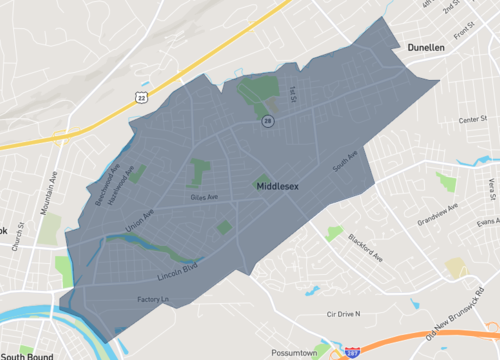 middlesex.png