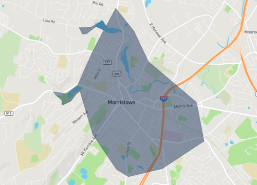morristown.png
