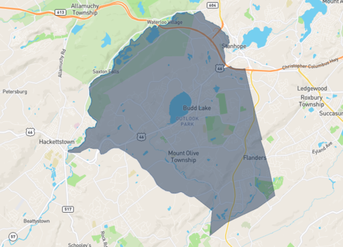 mount olive.png