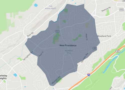 new providence.png