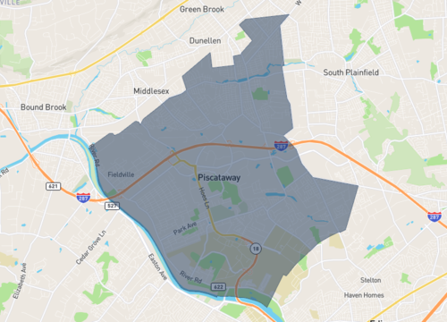 piscataway.png