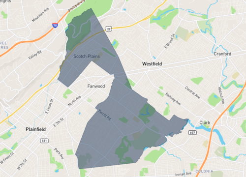 scotch plains.png