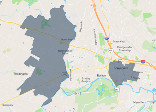 somerville.png