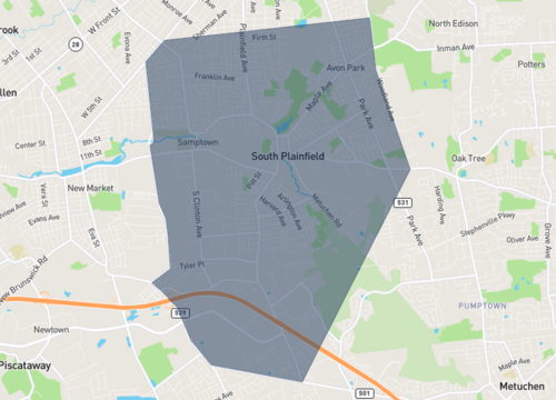 south plainfield.png