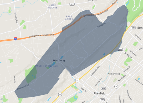 watchung.png