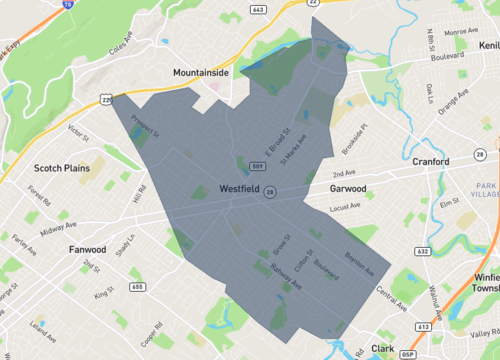 westfield.png