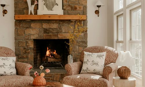 Does Staging Help Sell a Home in New &hellip;