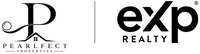 FINAL-Co-branding-template-horizontal-1-removebg-preview