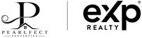 FINAL-Co-branding-template-horizontal-1-removebg-preview