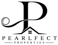 PEARLFECT-PROPERTIES-LOGO-FINAL-removebg-preview