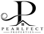 PEARLFECT-PROPERTIES-LOGO-FINAL-removebg-preview