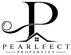 PEARLFECT-PROPERTIES-LOGO-FINAL-removebg-preview