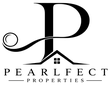 PEARLFECT-PROPERTIES-LOGO-FINAL-removebg-preview