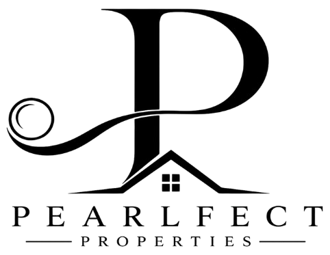 Home valuation Logo