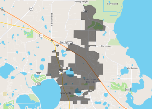 minneola.png