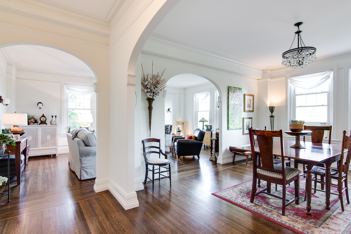 2140-Bonnycastle-Ave-10