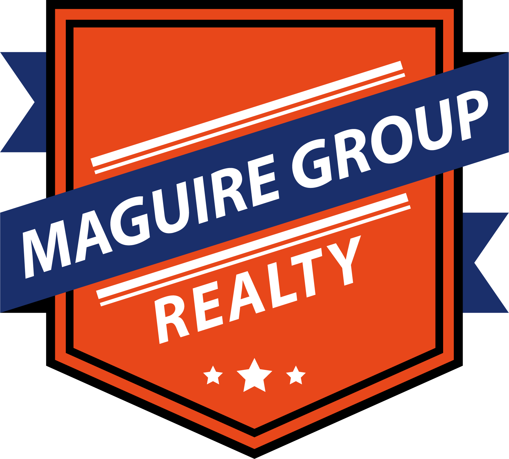Home valuation Logo