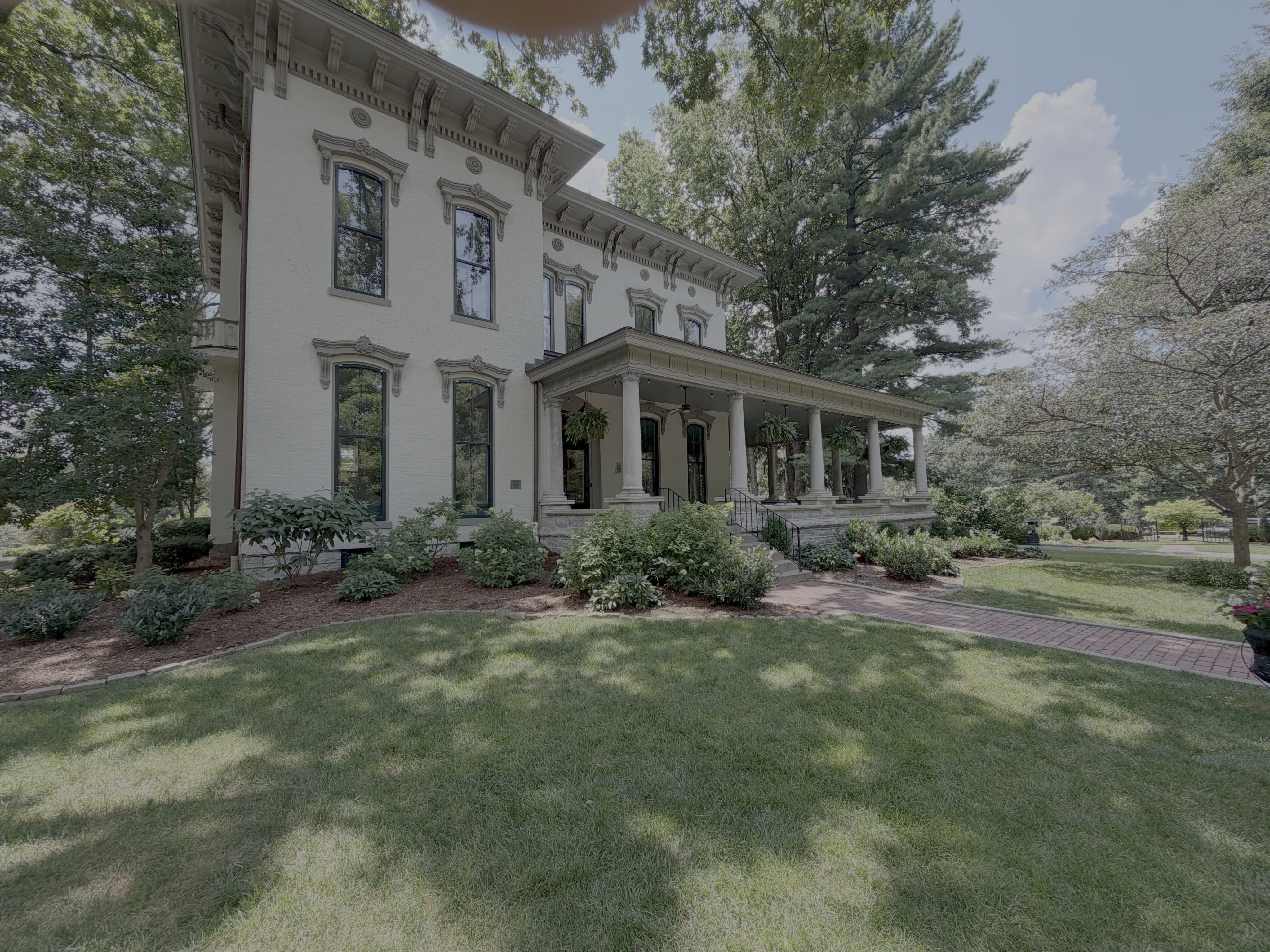 Crescent Hill (1)