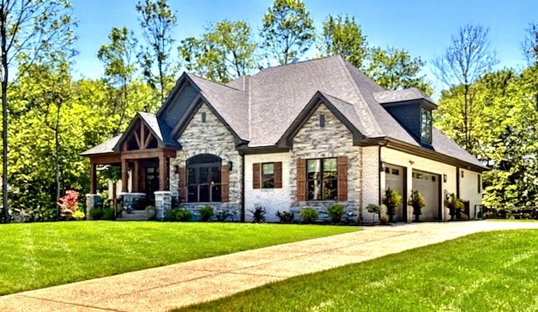 Crestwood