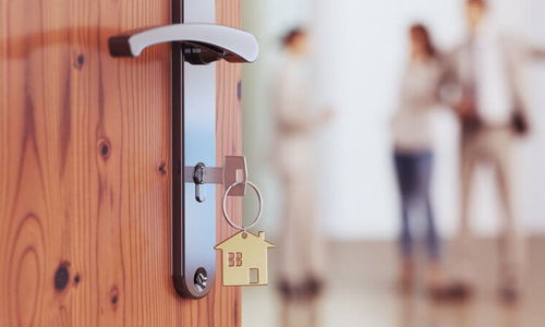 Smart Showing Practices: A Guide for Buyer&hellip;