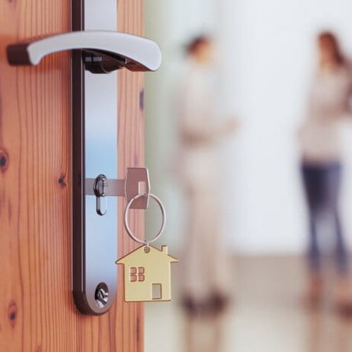 Smart Showing Practices: A Guide for Buyers and Sellers
