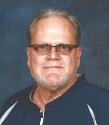 Jerry Passafiume