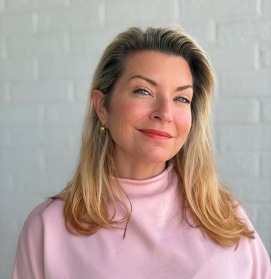 Leigh Arnold