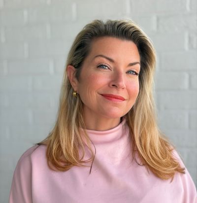 Leigh Arnold Head Shot 7.6.26 (1)