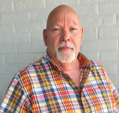 Michael Breitenstein
