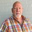 Agent profile image