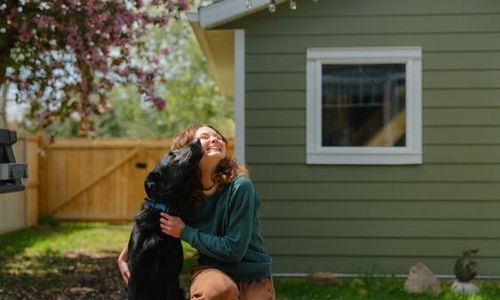 The Pet Owner’s Guide to Buying a Home in &hellip;