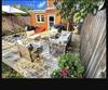 Outdoor Living