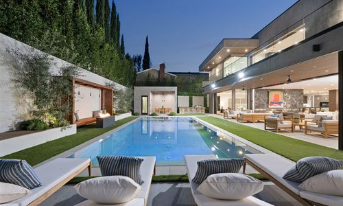 10 Top Reno's That Will Up the Sale &hellip;