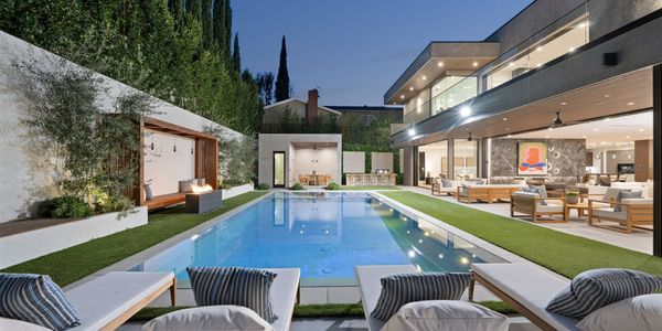 10 Top Reno's That Will Up the Sale &hellip;