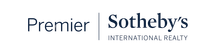 Premier-Sothe